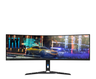 Lenovo R45w-30 - 1186264 - zdjęcie 1